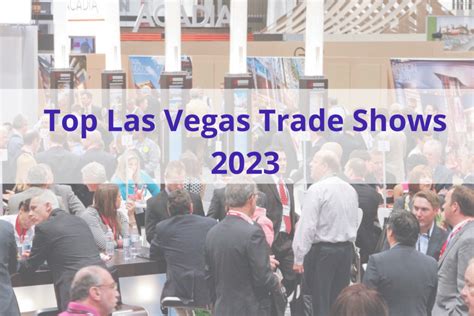 lv trade in|las vegas trade shows today.